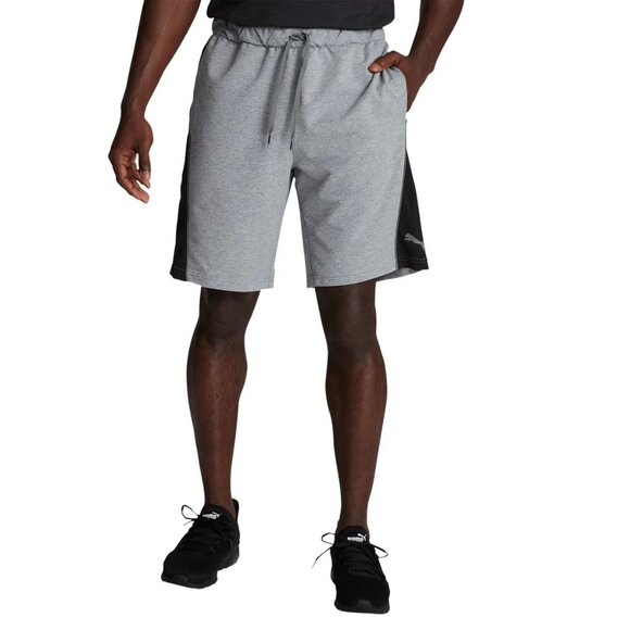 Puma Men's Workout Running Shorts Stretchlite Active shorts - Picture 2 of 5